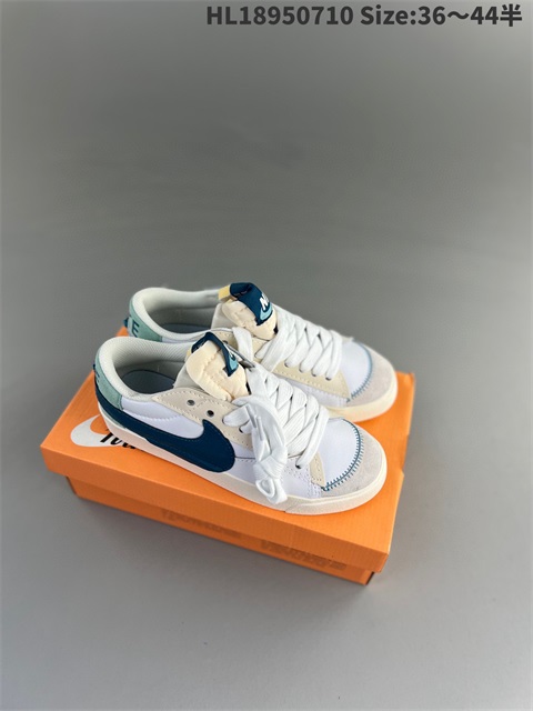 men blazer shoes-044